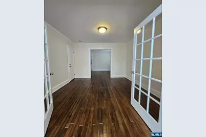 103 Willow Street 2nd #2nd, Bloomfield, NJ 07003 - Photo 1