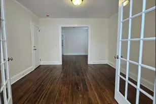 103 Willow Street 2nd, Bloomfield, NJ 07003 - Photo 1