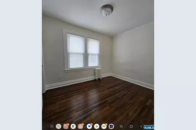 103 Willow Street Second #SECOND, Bloomfield, NJ 07003 - Photo 5