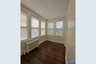 103 Willow Street Second #SECOND, Bloomfield, NJ 07003 - Photo 9