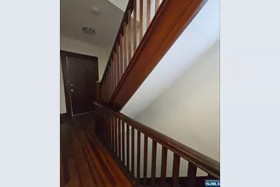 103 Willow Street Second #SECOND, Bloomfield, NJ 07003 - Photo 17