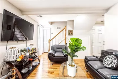 604 N 8th Street 2 #2, Newark, NJ 07107 - Photo 3