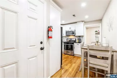 604 N 8th Street 2 #2, Newark, NJ 07107 - Photo 7