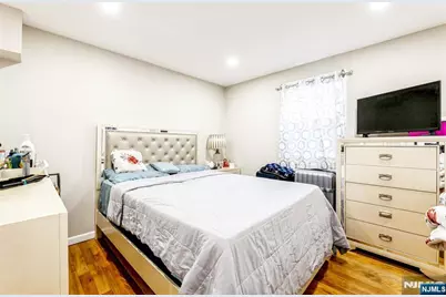 604 N 8th Street 2 #2, Newark, NJ 07107 - Photo 11
