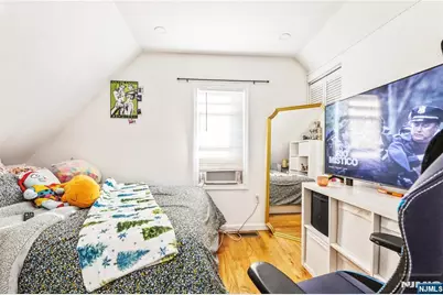 604 N 8th Street 2 #2, Newark, NJ 07107 - Photo 9