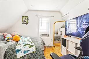 604 N 8th Street 2, Newark, NJ 07107 - Photo 9