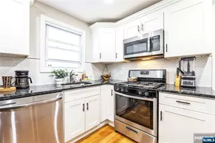 604 N 8th Street 2, Newark, NJ 07107 - Photo 5