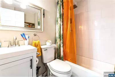604 N 8th Street 2 #2, Newark, NJ 07107 - Photo 13