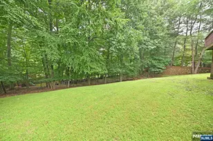 513 Lydia Ln, Wyckoff Township, NJ 07481 - Photo 31