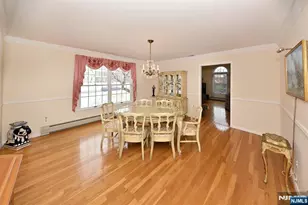 513 Lydia Ln, Wyckoff Township, NJ 07481 - Photo 5