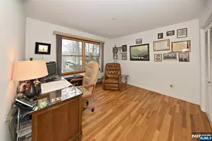 513 Lydia Ln, Wyckoff Township, NJ 07481 - Photo 17