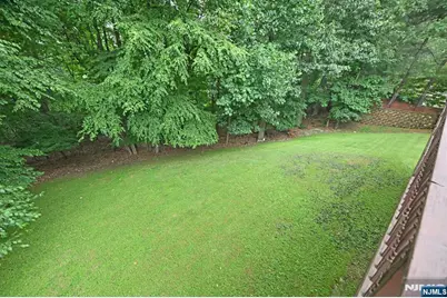 513 Lydia Lane, Wyckoff Township, NJ 07481 - Photo 37