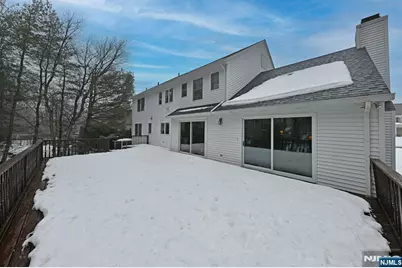 513 Lydia Lane, Wyckoff Township, NJ 07481 - Photo 39