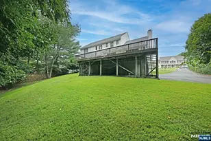 513 Lydia Ln, Wyckoff Township, NJ 07481 - Photo 33