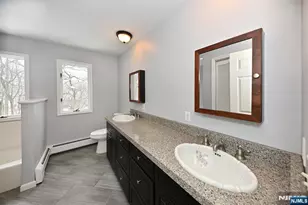 513 Lydia Ln, Wyckoff Township, NJ 07481 - Photo 21