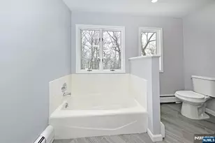 513 Lydia Ln, Wyckoff Township, NJ 07481 - Photo 23