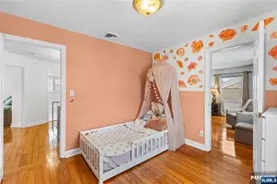 80 Glenwood Ave, Elmwood Park, NJ 07407 - Photo 23