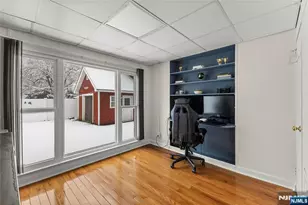 80 Glenwood Ave, Elmwood Park, NJ 07407 - Photo 13