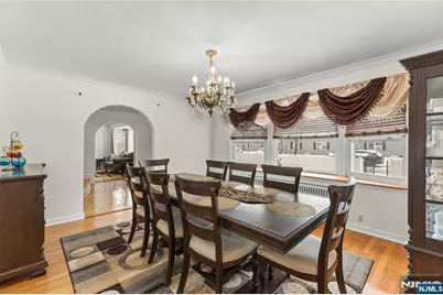 80 Glenwood Avenue, Elmwood Park, NJ 07407 - Photo 7