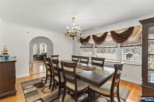 80 Glenwood Ave, Elmwood Park, NJ 07407 - Photo 7