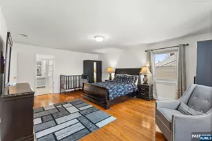 80 Glenwood Ave, Elmwood Park, NJ 07407 - Photo 17