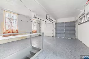 80 Glenwood Ave, Elmwood Park, NJ 07407 - Photo 41