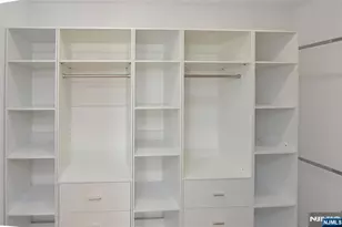 31 Albert Ave, Fair Lawn, NJ 07410 - Photo 21