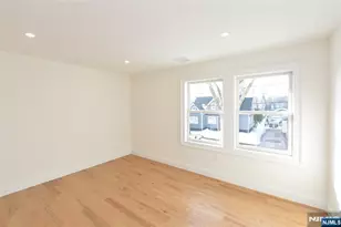 31 Albert Ave, Fair Lawn, NJ 07410 - Photo 15