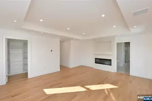 31 Albert Ave, Fair Lawn, NJ 07410 - Photo 17