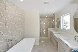 31 Albert Ave, Fair Lawn, NJ 07410 - Photo 19