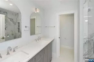 31 Albert Ave, Fair Lawn, NJ 07410 - Photo 11