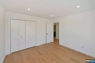 31 Albert Ave, Fair Lawn, NJ 07410 - Photo 13