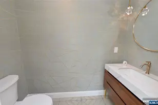 31 Albert Ave, Fair Lawn, NJ 07410 - Photo 7