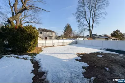 31 Albert Avenue, Fair Lawn, NJ 07410 - Photo 29