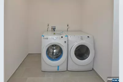 31 Albert Avenue, Fair Lawn, NJ 07410 - Photo 27