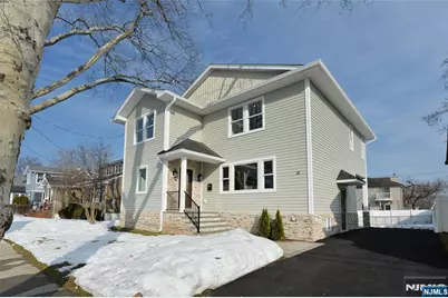 31 Albert Avenue, Fair Lawn, NJ 07410 - Photo 1