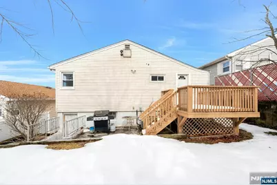 103 Lincoln Avenue, North Arlington, NJ 07031 - Photo 31