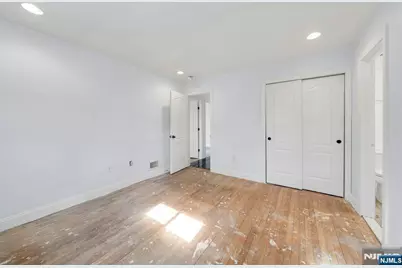 103 Lincoln Avenue, North Arlington, NJ 07031 - Photo 15