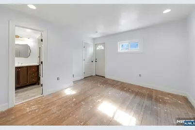 103 Lincoln Avenue, North Arlington, NJ 07031 - Photo 13