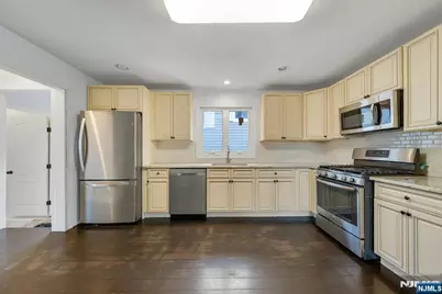 103 Lincoln Avenue, North Arlington, NJ 07031 - Photo 9