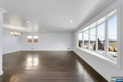 103 Lincoln Avenue, North Arlington, NJ 07031 - Photo 5