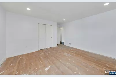 103 Lincoln Avenue, North Arlington, NJ 07031 - Photo 21