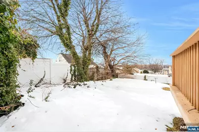 103 Lincoln Avenue, North Arlington, NJ 07031 - Photo 29