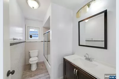103 Lincoln Avenue, North Arlington, NJ 07031 - Photo 23