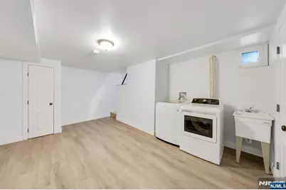 103 Lincoln Avenue, North Arlington, NJ 07031 - Photo 25