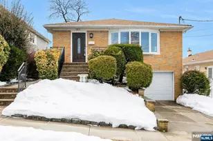 103 Lincoln Ave, North Arlington, NJ 07031 - Photo 1