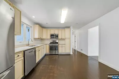 103 Lincoln Avenue, North Arlington, NJ 07031 - Photo 11