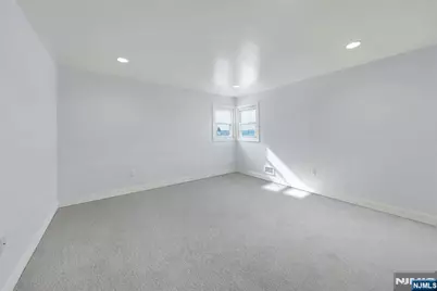 103 Lincoln Avenue, North Arlington, NJ 07031 - Photo 19