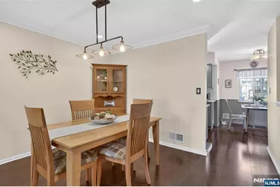 3807 Melville Court, Mahwah, NJ 07430 - Photo 11