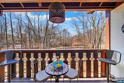 3807 Melville Court, Mahwah, NJ 07430 - Photo 27